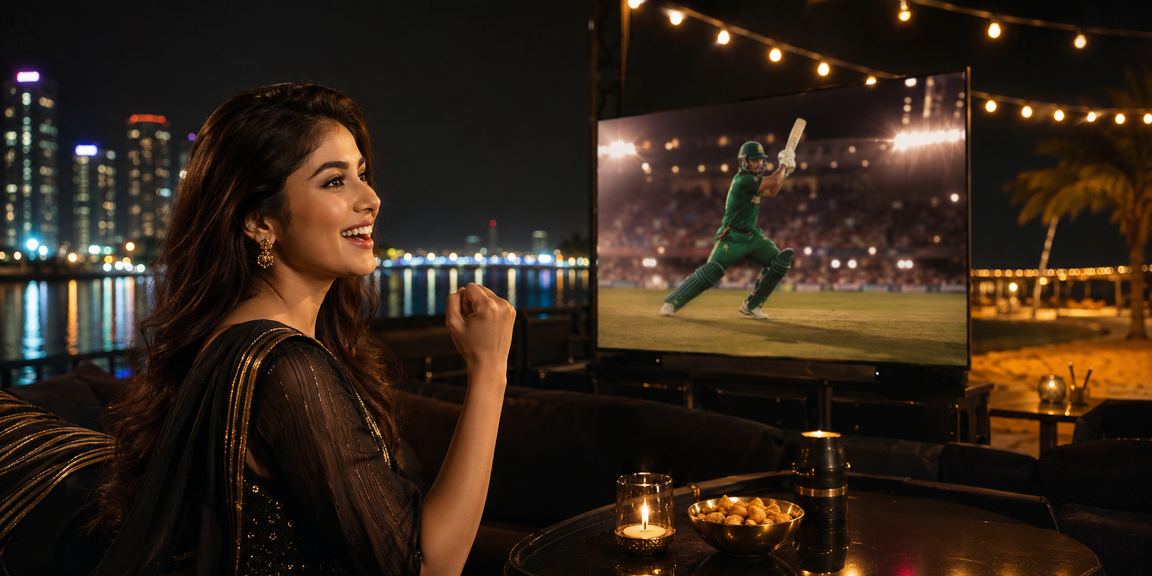 mirpur14